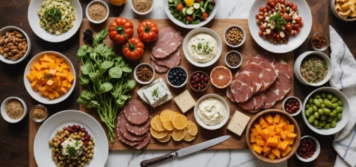 Comment choisir une planche
